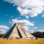 Amazing Chichen Itza and Cenote Mayan Experience Tour - The Sum Up