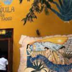 Amazing Chichen Itza Lights Show, includes Valladolid, buffet and cenote tour. - The Itinerary in Detail