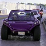 Amazing Cozumel Buggy Adventure Around the Island - The Itinerary in Detail