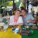 Amazing Cozumel Island Bar Tour - Who Should Consider This Tour?