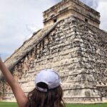 Amazing full day Chichen Itza Tour - Frequently Asked Questions