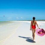 Amazing HOLBOX Full day tour and Cenote swim experience from Cancun! - FAQ