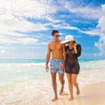 Amazing Isla Mujeres Tour with snorkeling, lunch and Open Bar - The Itinerary in Detail