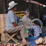 Amazing Monte Alban and City tour Private Tour - FAQ