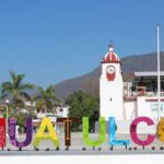 Amazing Mountain Coffee Private Experience - Why This Tour Offers Great Value