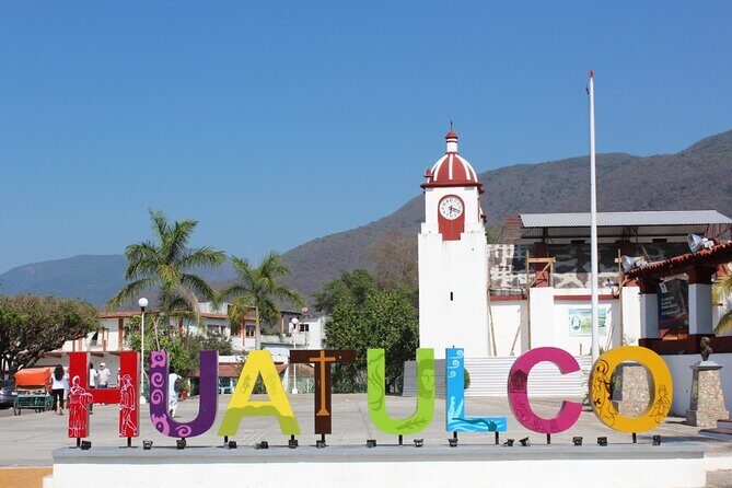 Amazing Mountain Coffee Private Experience - Why This Tour Offers Great Value