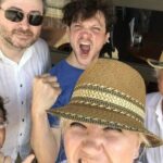 Amazing Scavenger Hunt and Winning San Antonio - What to Expect During the Activity