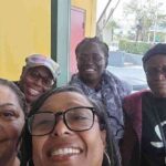 Amazing Scavenger Hunt Clinton Hill Thrill Chaser Hunt - Why This Experience Works