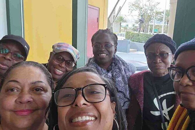 Amazing Scavenger Hunt Clinton Hill Thrill Chaser Hunt - Why This Experience Works