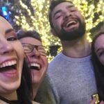 Amazing Scavenger Hunt The Great Buckhead Hunt - Breaking Down the Experience