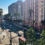 Amazing Scavenger Hunt: The Heart of Silicon Valley - Final Thoughts