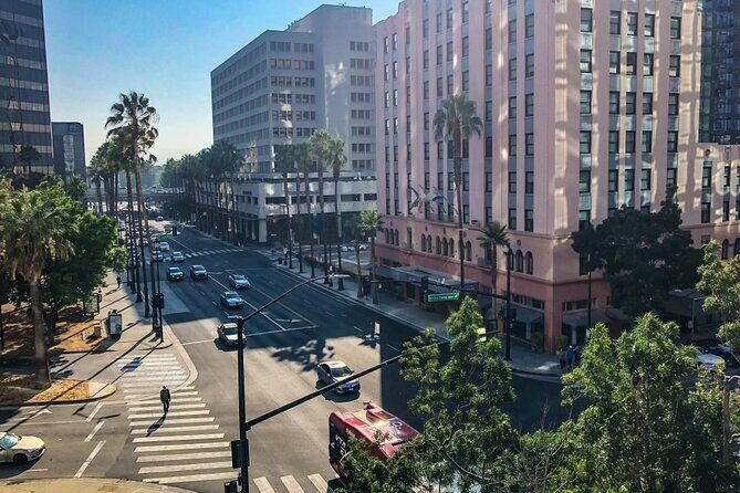 Amazing Scavenger Hunt: The Heart of Silicon Valley - Final Thoughts