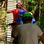 Amazing Shared ATV Experience only From Cancun - The Itinerary: What to Expect