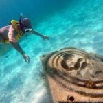Amazing Snorkeling Experience in Cancun - What to Keep in Mind
