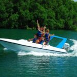 Amazing Speedboat Cancun - A Practical Look at Value
