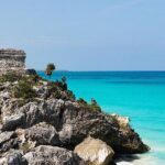 Amazing Tour 4x1 to Coba, Tulum, Cenote & Playa del Carmen. Lunch included - Exploring the Itinerary