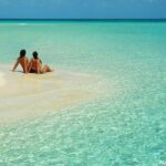 Amazing tour to the beauty Isla Mujeres with Snorkel and open bar - Practical Details