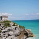 Amazing tour to Tulum, Coba, Cenote & Playa del Carmen - The Practical Details: What to Expect