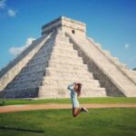 Amazing Trip to Chichen Itza, 2 Cenotes & Valladolid from Playa del Carmen - What’s Included and What to Expect