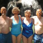 Amazing Waterfalls Private Tour - Who Will Love This Tour?