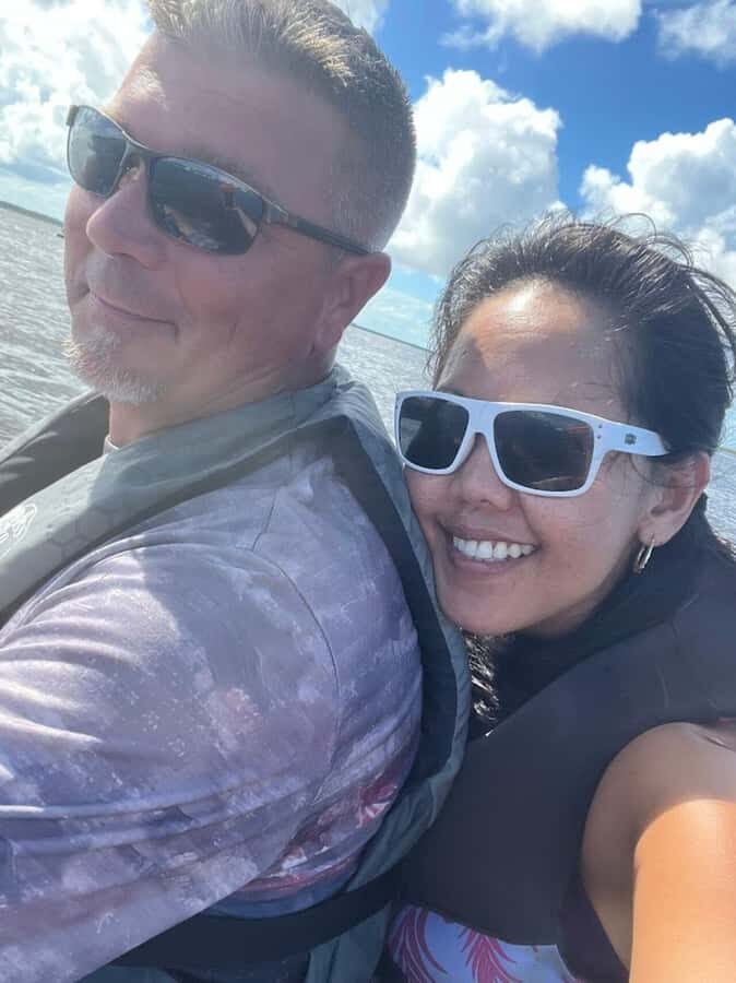 Amelia Island: Jet Ski Rental Excursion - Discovering Amelia Island from the Water