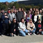 America 250 Walking Tour of New York City - Why This Tour Offers Good Value