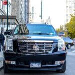 American Dream Mall Private Roundtrip Transfer from Manhattan - The Location & Meeting Point