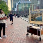 America's 250th Anniversary Revolutionary Boston History Tour - The Core Experience: Whats Included and What’s Not