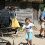 America's Home Town Plymouth Private Tour - Frequently Asked Questions