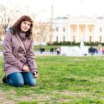 Americas Main Street and White House Private Full-Day Tour - The Meeting Point and Logistics