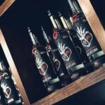 An adventure for the senses: Mezcal, fields and crafts. - Scenic Agave Fields and Regional Drinks