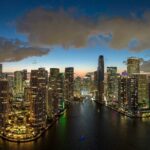 An Epic Bar Crawl in Miami Florida - The Details That Matter