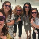 An Epic Bar Crawl in Winter Park - The Itinerary Breakdown