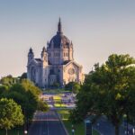An Epic Gangster and Ghost Hunt in Saint Paul - Who Should Consider This Tour?