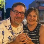 An Evening in Old Town - Exploring the Itinerary: What You Can Expect