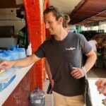 An Untouristed Taco Adventure with Vallarta Eats Tours - The Value of This Experience