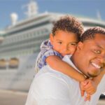 Anaheim Resort Private Car Service to or from Long Beach. - Detailed Breakdown of the Service