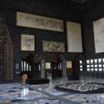 Anahuacalli Museum and Diego Rivera Studio Tour with Admission Tickets - The Practical Details