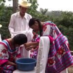 Ancestral and Traditional Knowledge Workshop - An In-Depth Review of the Ancestral and Traditional Knowledge Workshop