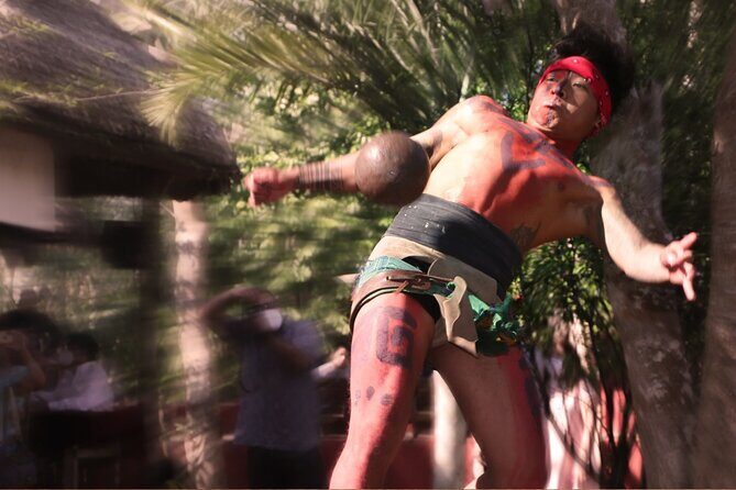 Ancestral Mayan Private Culinary Experience in Merida - Why This Tour Offers Great Value