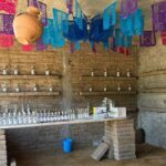 Ancestral Mezcal Tour Experience A pre Hispanic Heritage - The Sum Up
