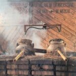 Ancestral Route - What You Should Know About the Tour