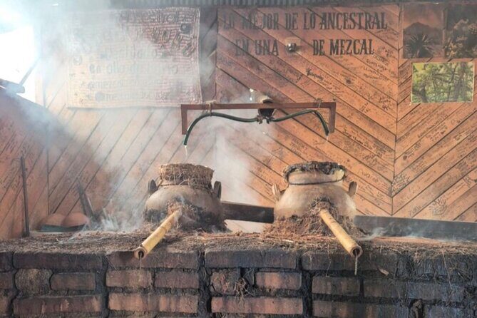 Ancestral Route - What You Should Know About the Tour