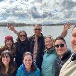 Anchorage City Tour and Highlights - The Itinerary Breakdown: What to Expect
