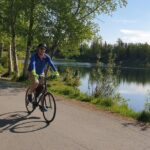 Anchorage Greenbelt Bike Tour - The Sum Up: Who Should Consider the Anchorage Greenbelt Bike Tour?