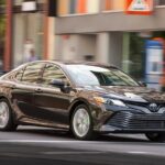 Anchorage International Airport (ANC) Airport Hotel Shuttle - The Price and Value