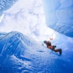 Anchorage: Knik Glacier Helicopter and Ice Climbing Tour - The Logistics: How the Tour Operates