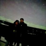 Anchorage: Northern Lights Snowshoe Adventure - Who Should Consider This Tour