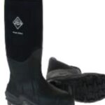 Anchorage Rain Gear Rental Jacket, Pants & Boots - Meeting Points and Availability