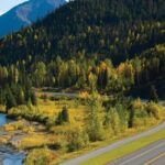 Anchorage to Seward Direct Transfer Tour - Who Should Consider This Tour?